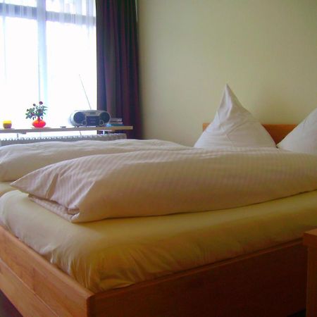 Chalet Swiss - App.Nelles Bad Fussing Luaran gambar